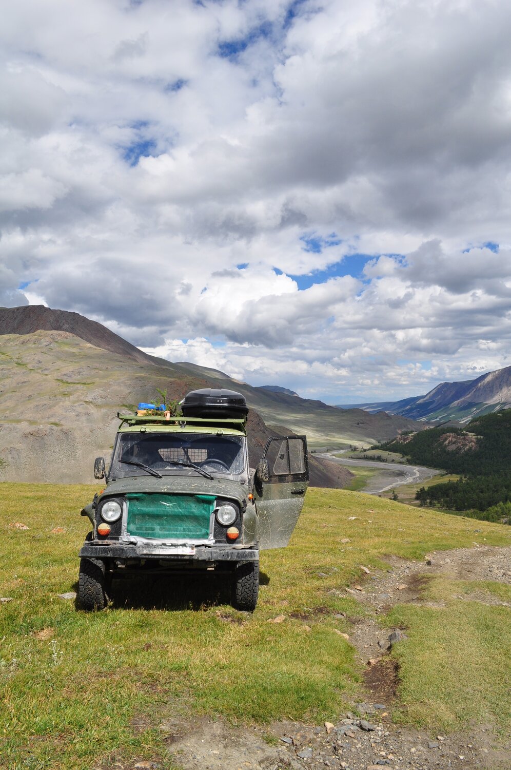 Photo #13811374