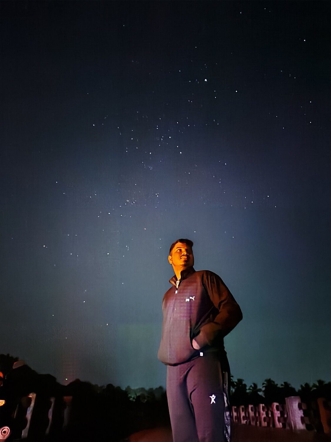 Photo #13811394