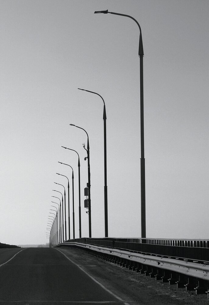 Photograph by Светлана Ильющиц