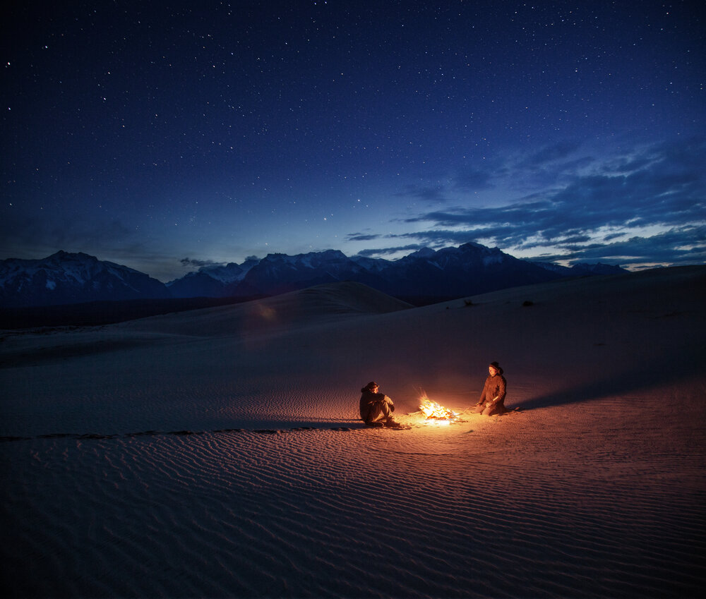 Photograph by KateAkh
