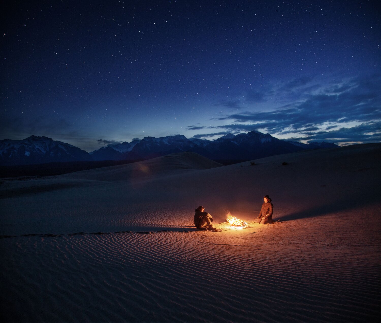 Photo #13811429