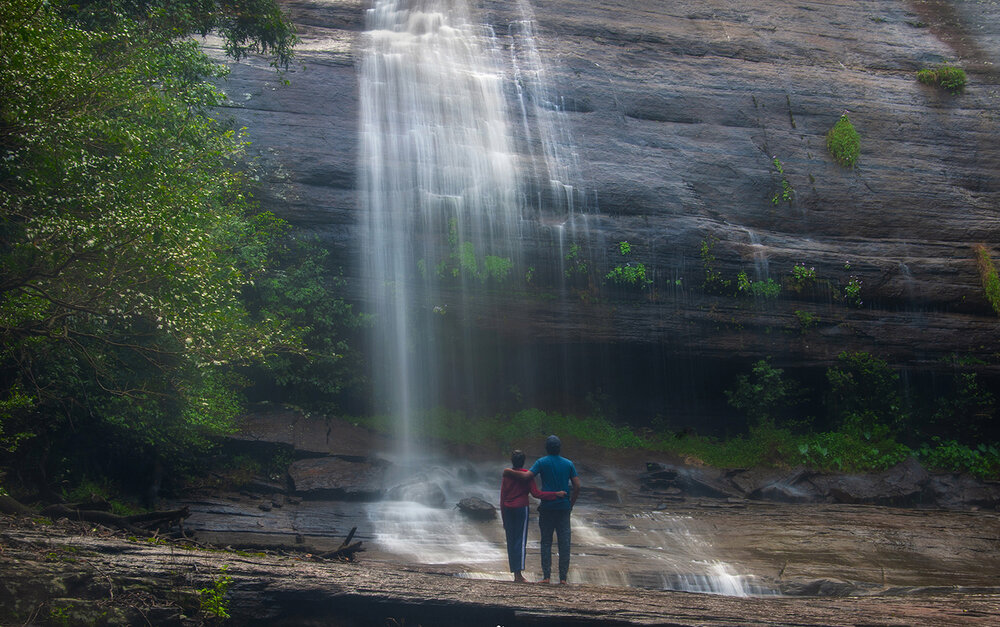 Photograph by Chamara Sulakkhana Polwatta Siriyalage