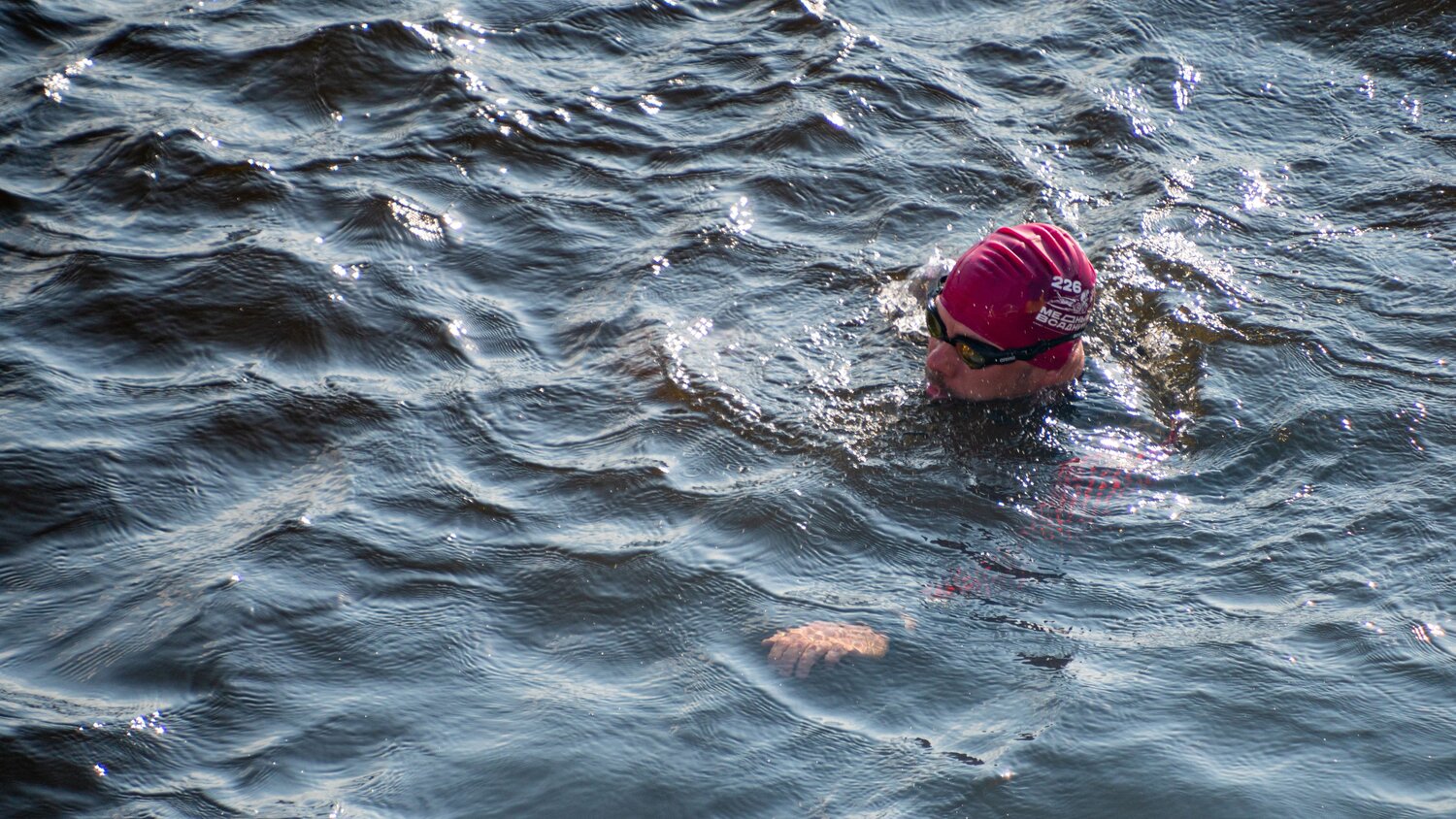 Photo #13811592