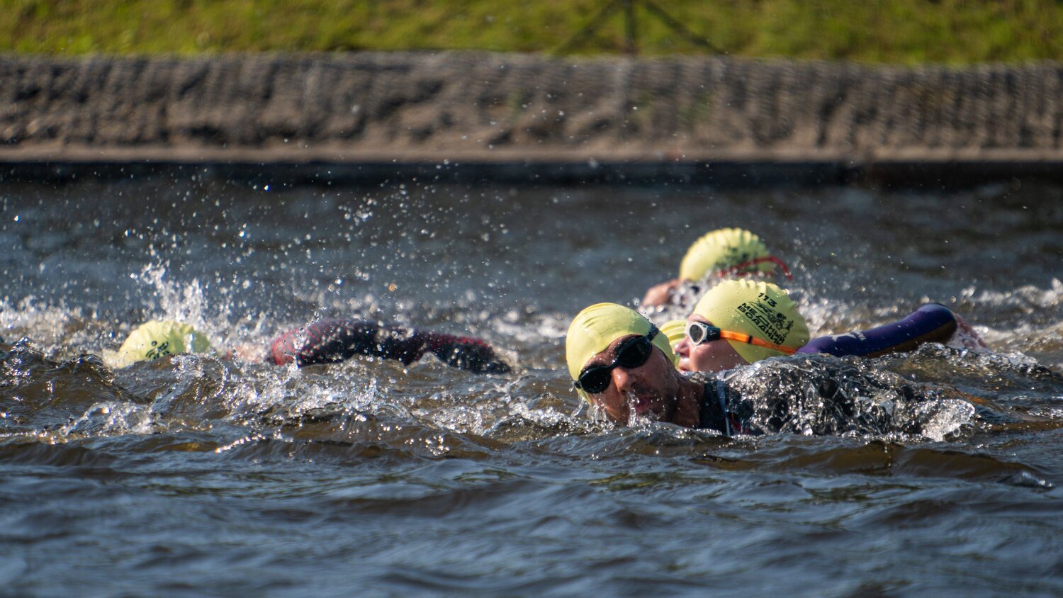 Photo #13811597