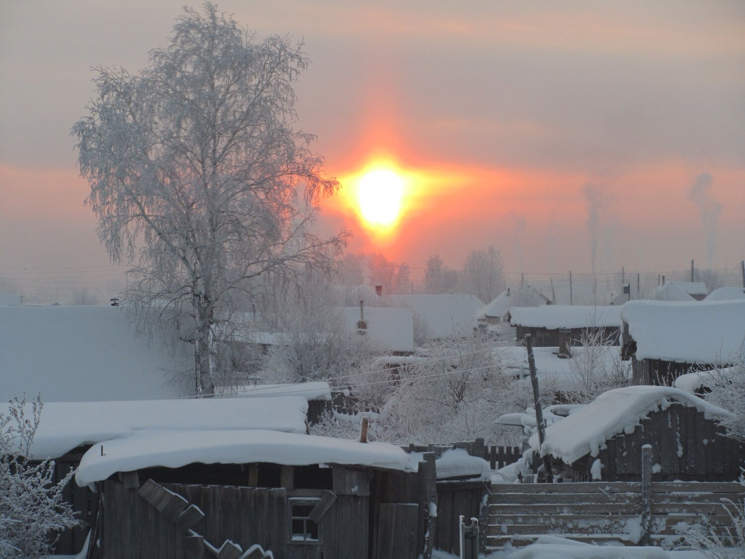 Photo #13811611