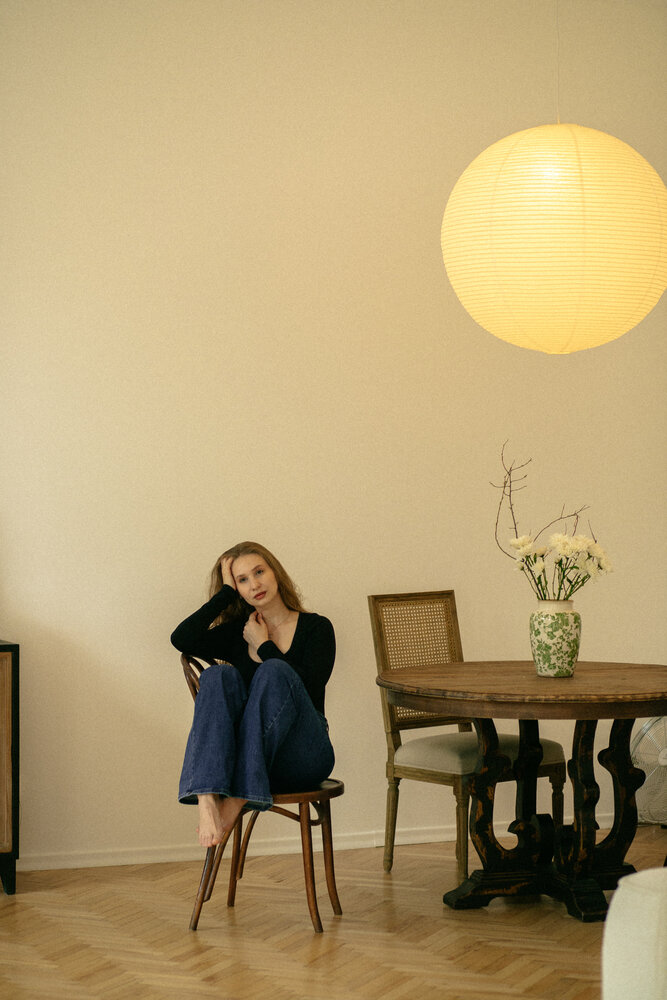 Photograph by Екатерина Лычагина