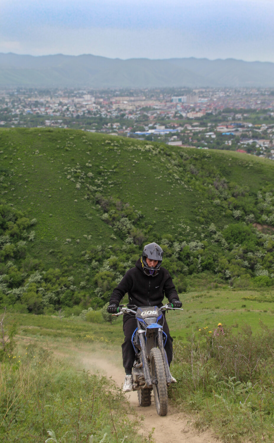Photo #13811686