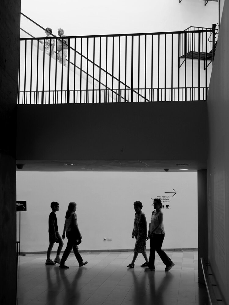 Photograph by Светлана Ханина