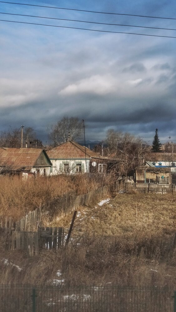 Photo #13811739