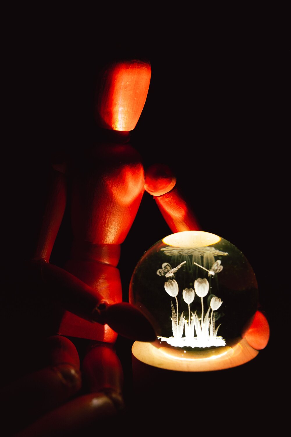 Photo #13811767