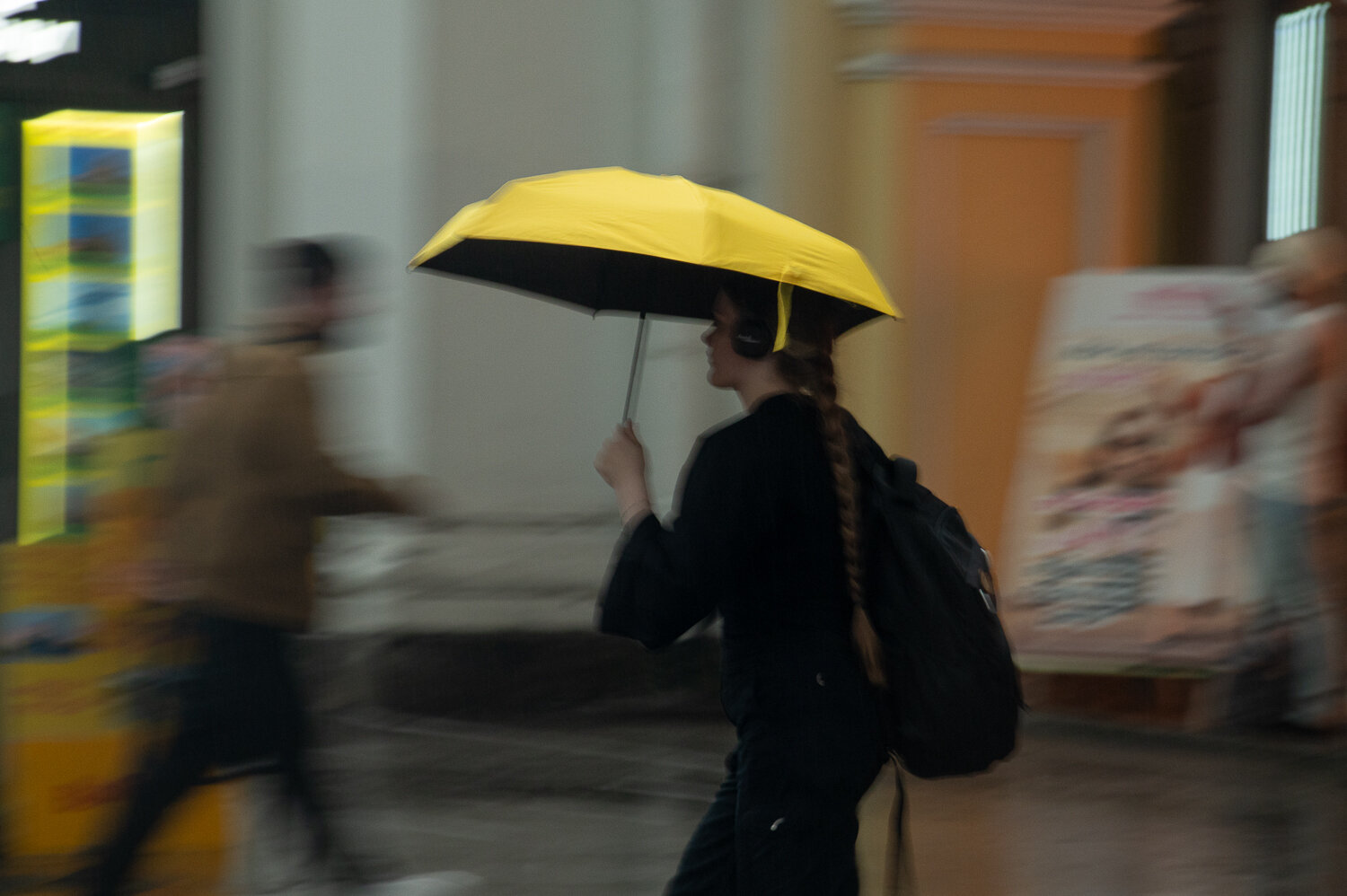 Photo #13811801