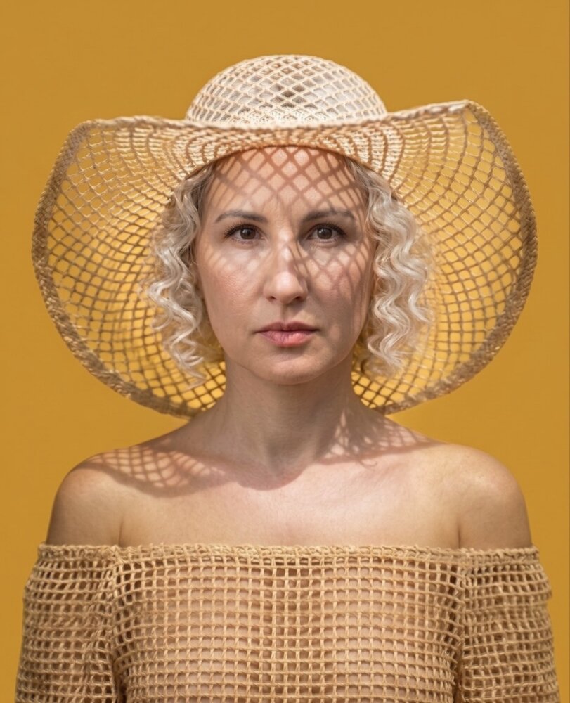 Фотография автора Ирина Тимченко