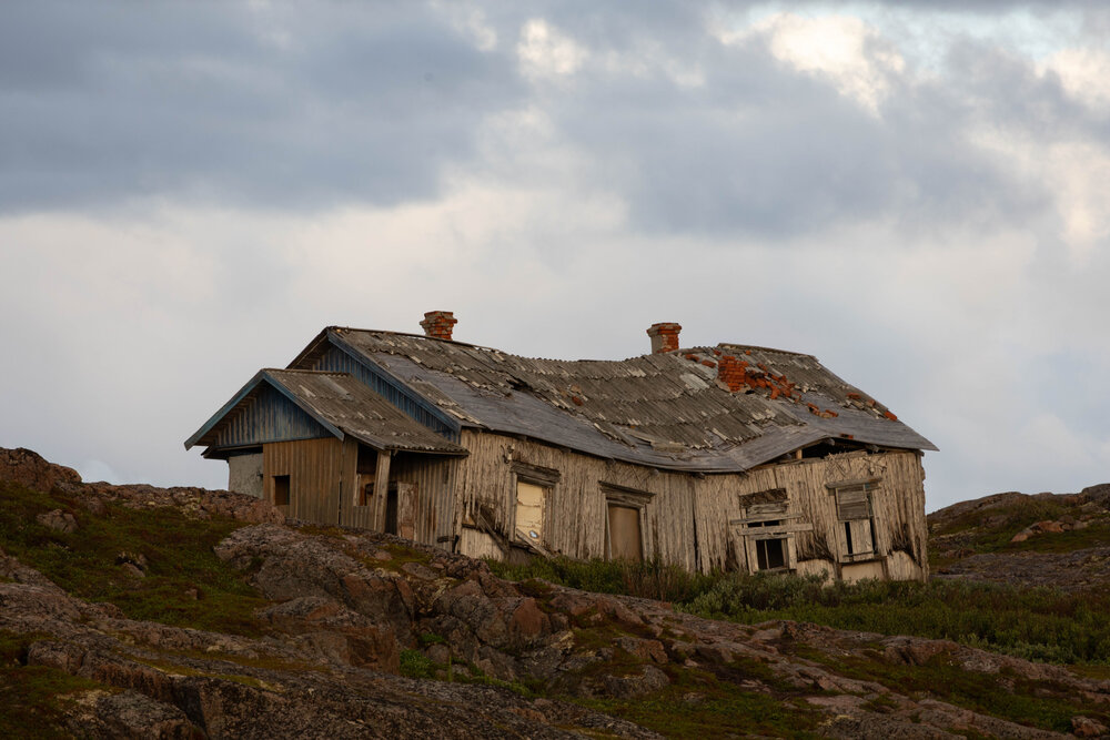 Photograph by Алина Павлова