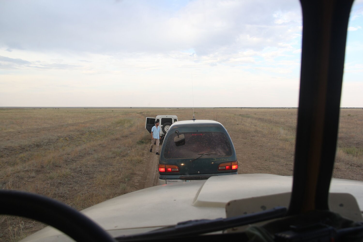 Photo #13811976