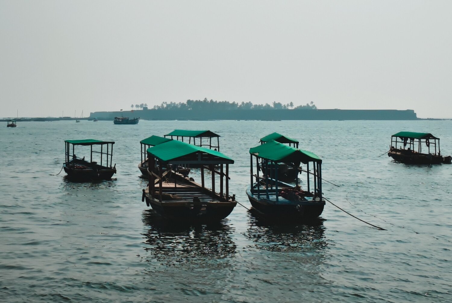 Photo #13812008