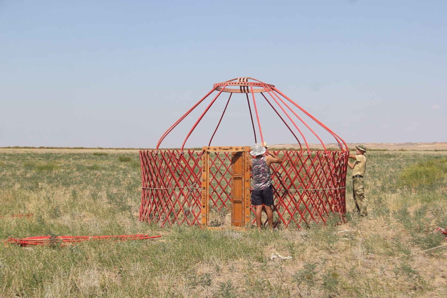 Photo #13812028