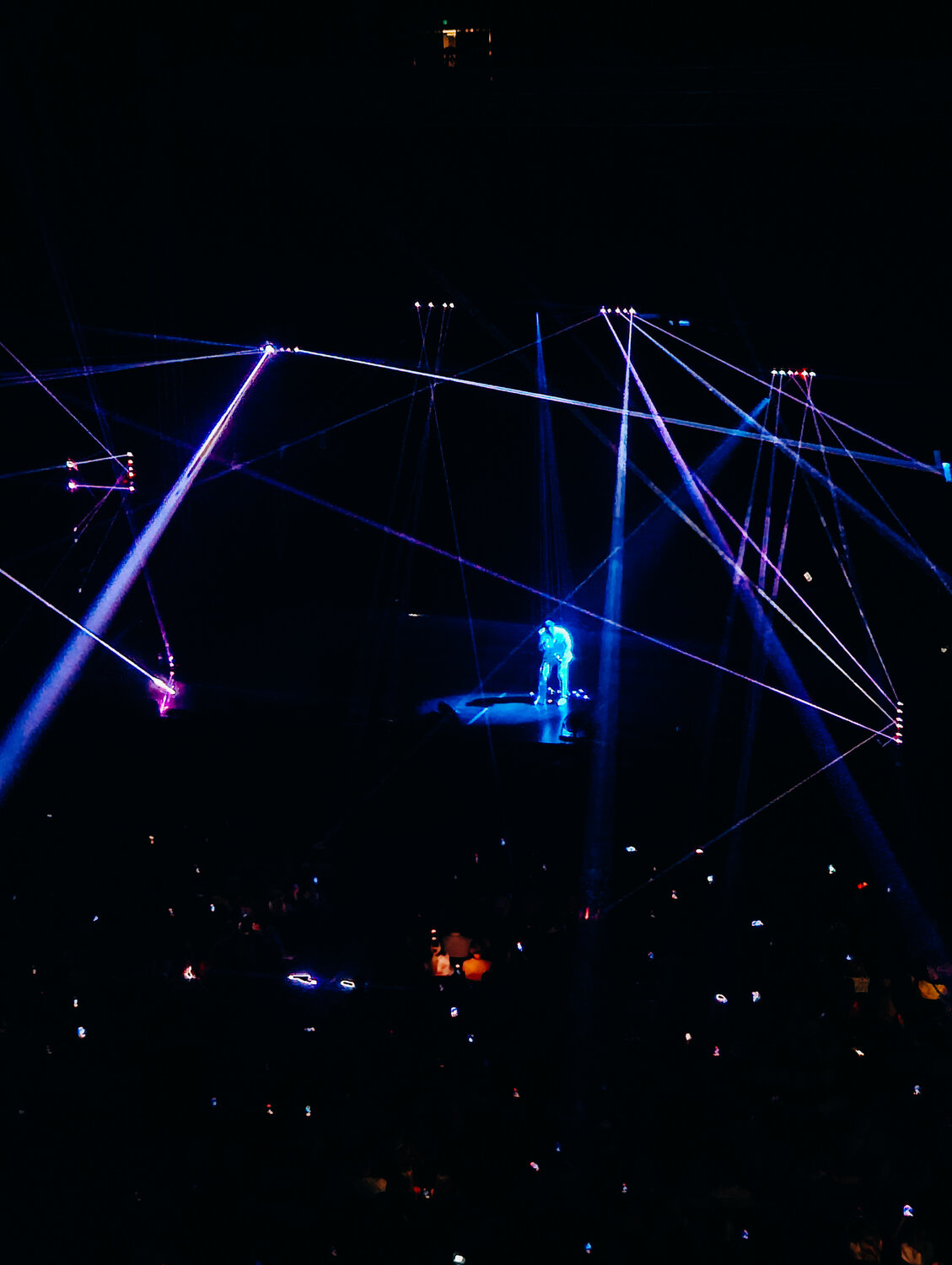Photo #13812044