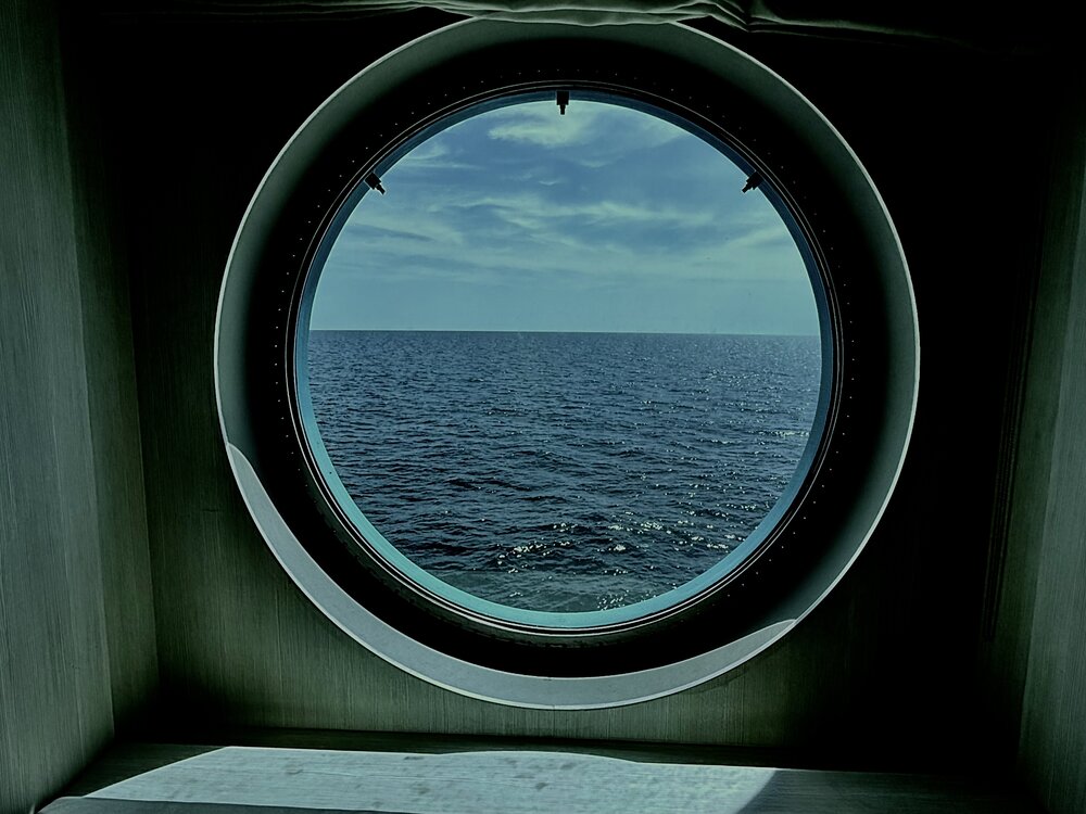 Photograph by Алла Киселева