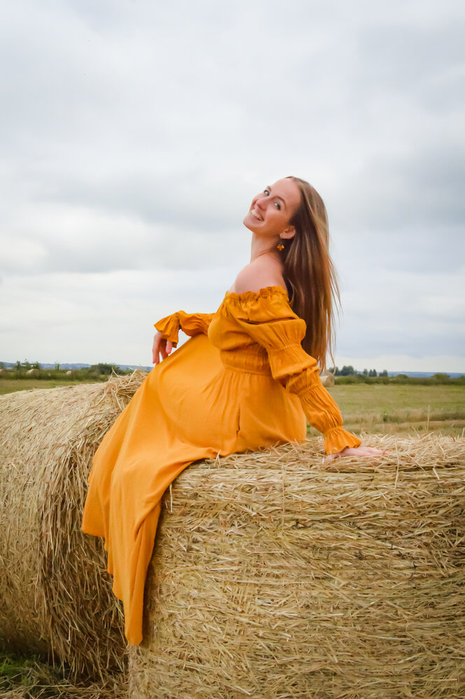 Photograph by Алёна Митькина
