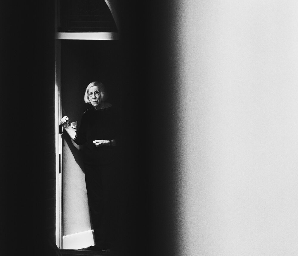 Фотография #13812174