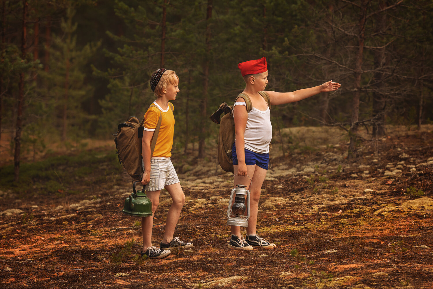 Photo #13812190