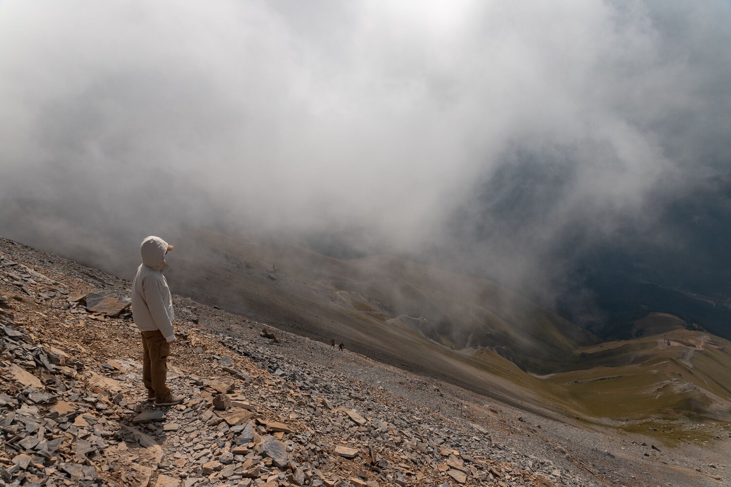 Photo #13812203
