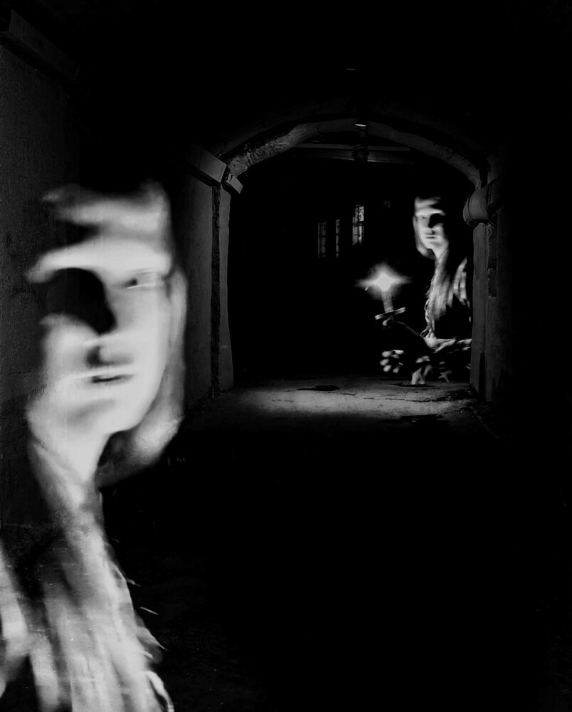 Photograph by Наталья Трофимова