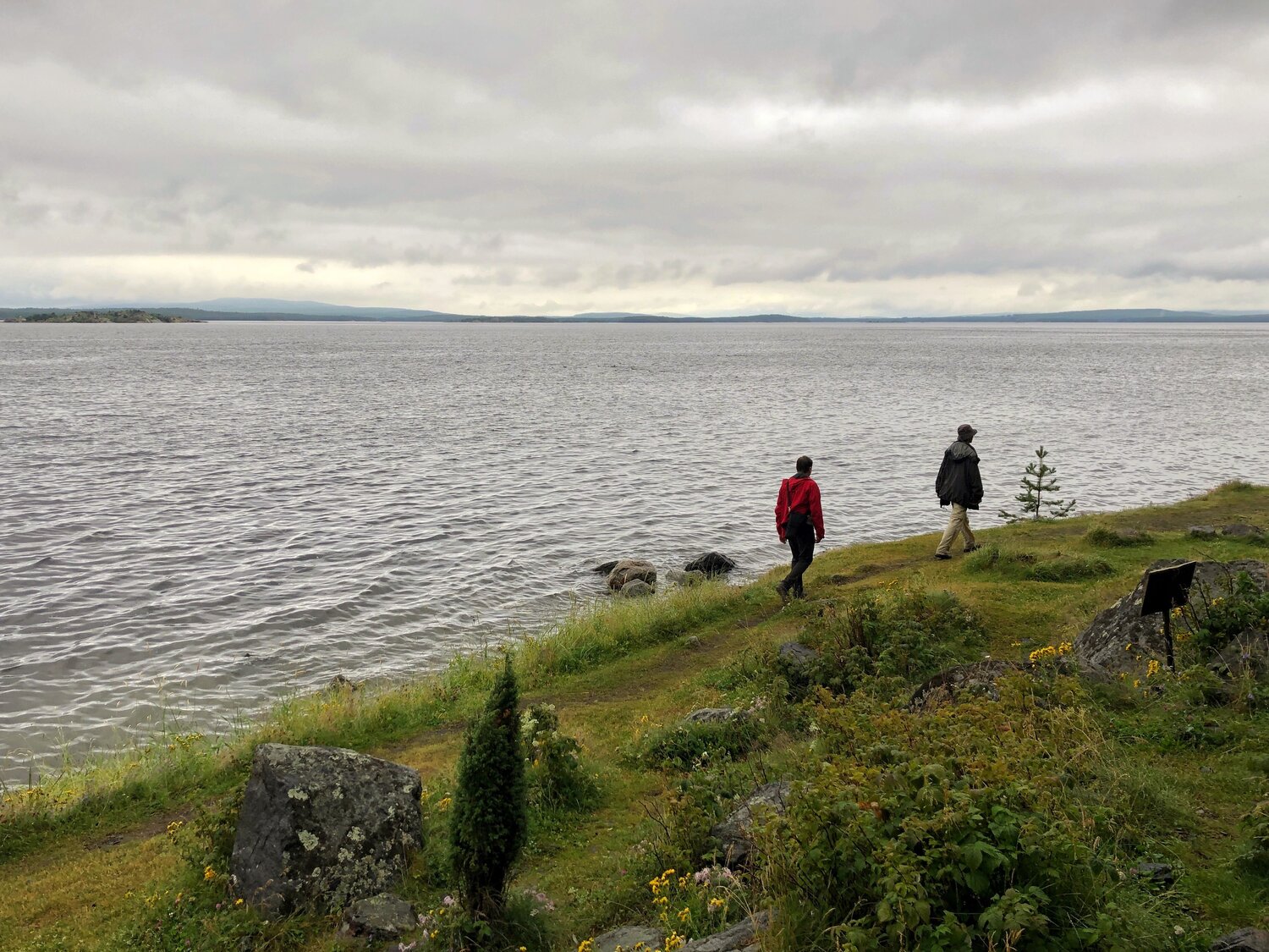 Photo #13812229