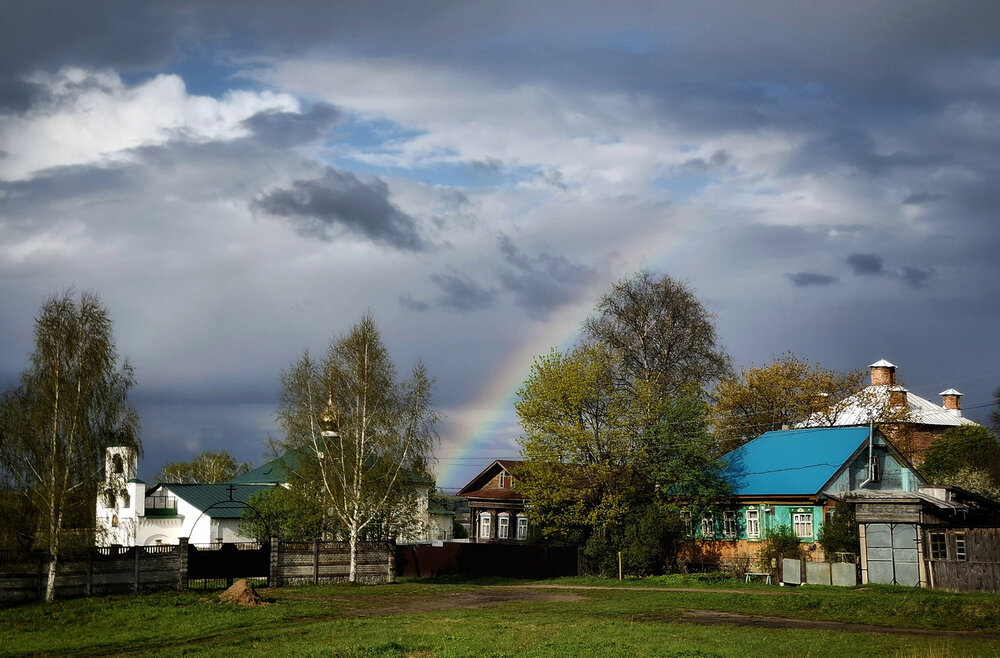 Photograph by Любовь