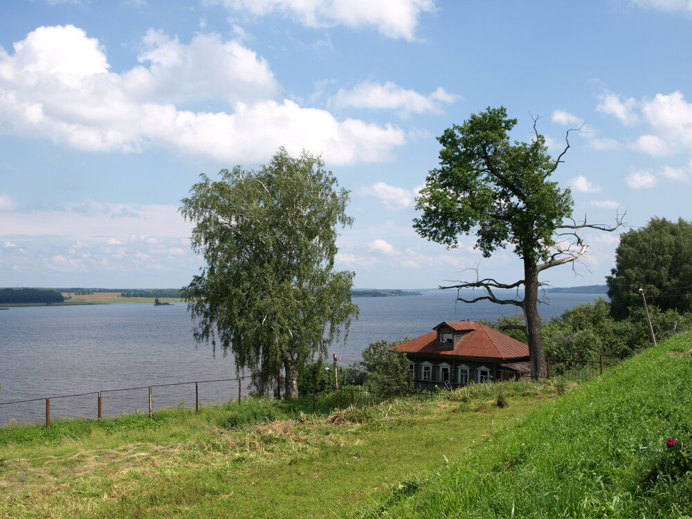 Photograph by Любовь