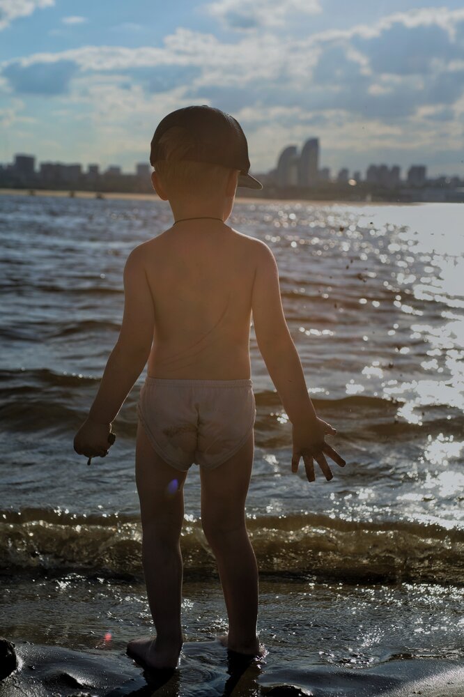 Photograph by Светлана Гуторова