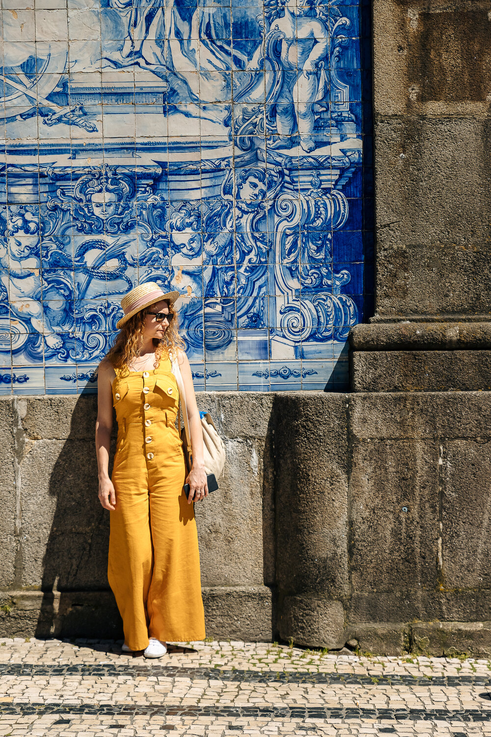 Photo #13812319