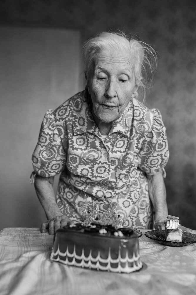 Photograph by Miglena Koeva