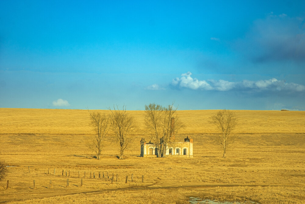 Photo #13812348