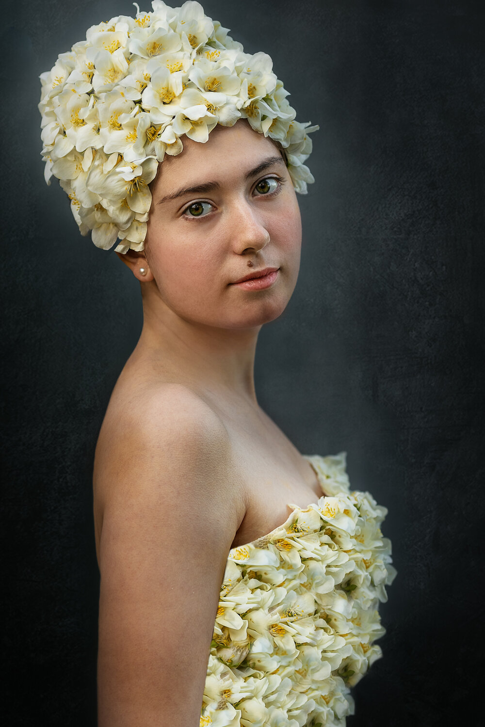 Photo #13812359