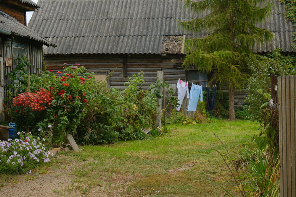 Photograph by Лариса Андреева