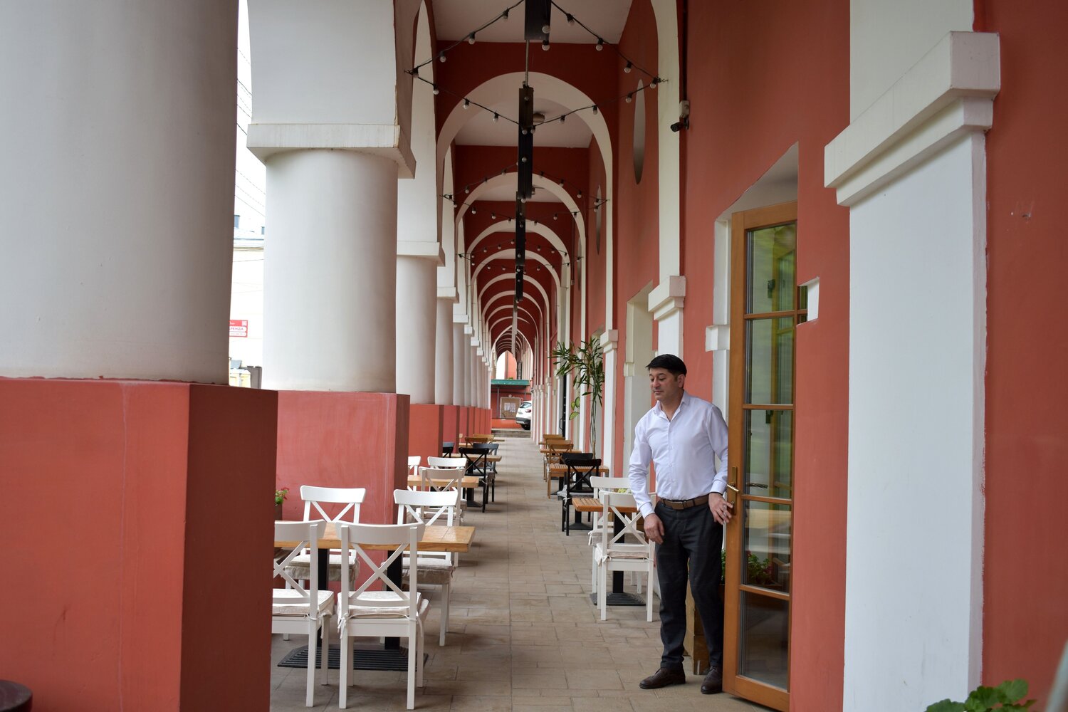 Photo #13812549