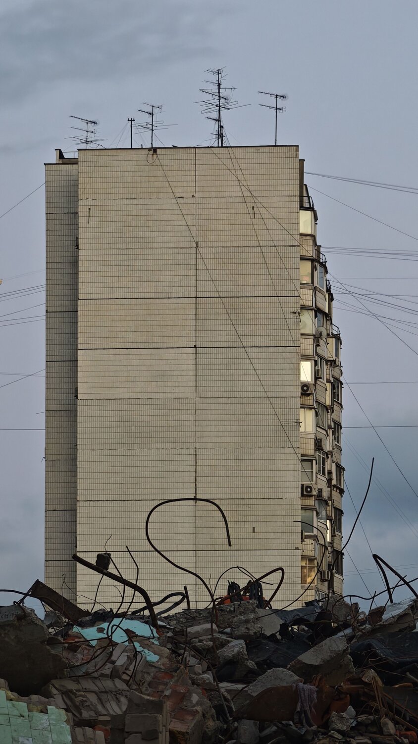 Photo #13812637