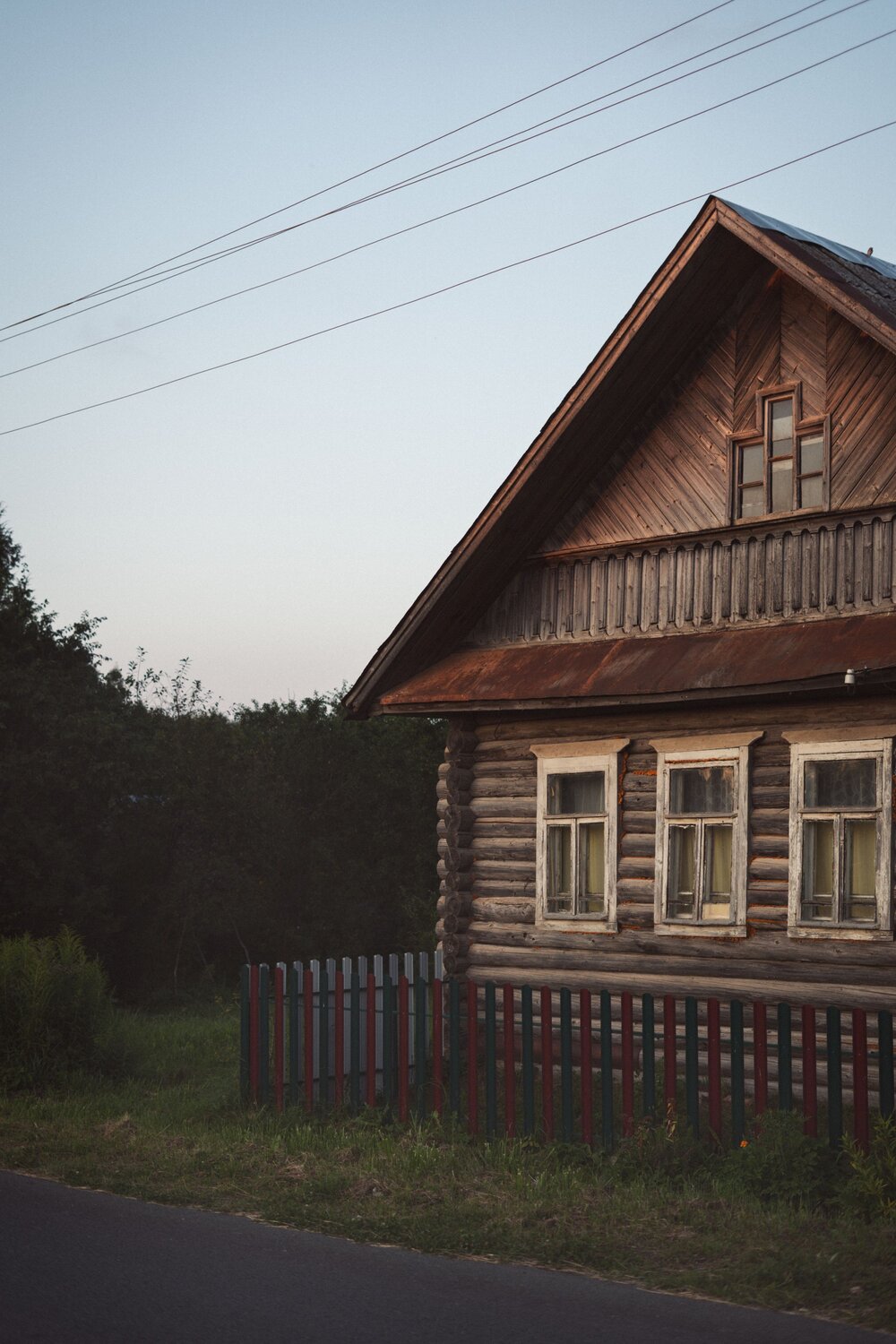 Photo #13812704