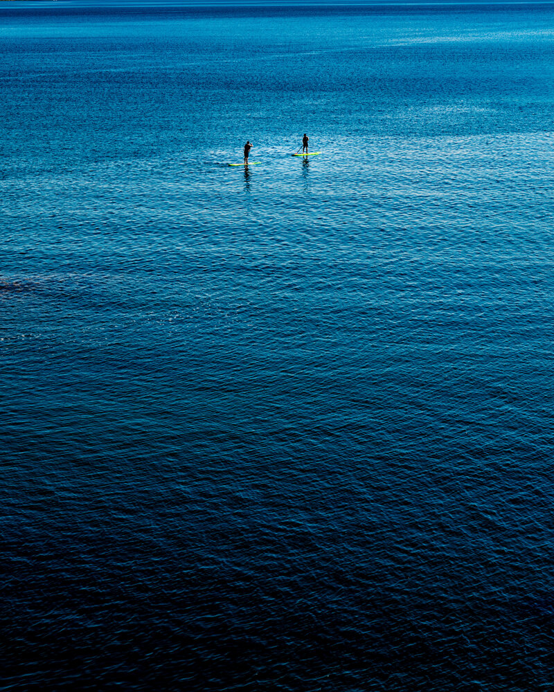 Photograph by FAVF