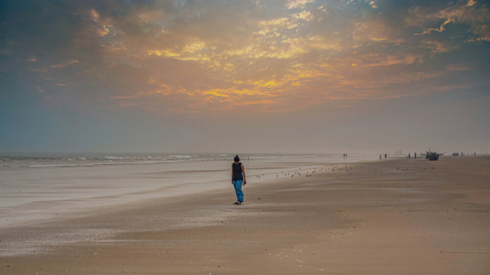 Photograph by sushovan sar