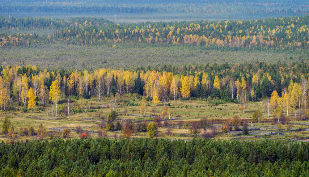 Photograph by Воинков Виктор