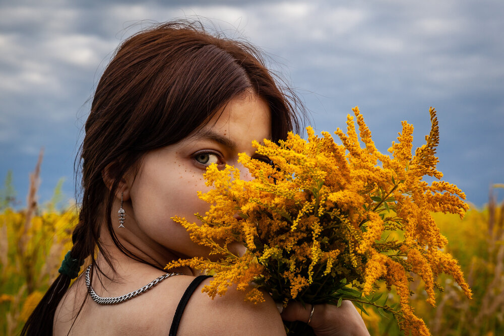 Photograph by Владислав Лопатов