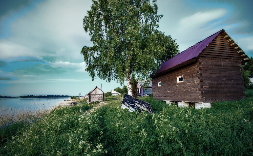 Photo #13813146
