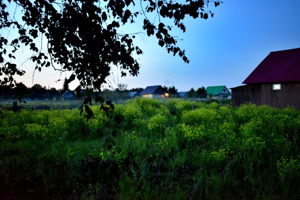 Photograph by Олег Акатьев