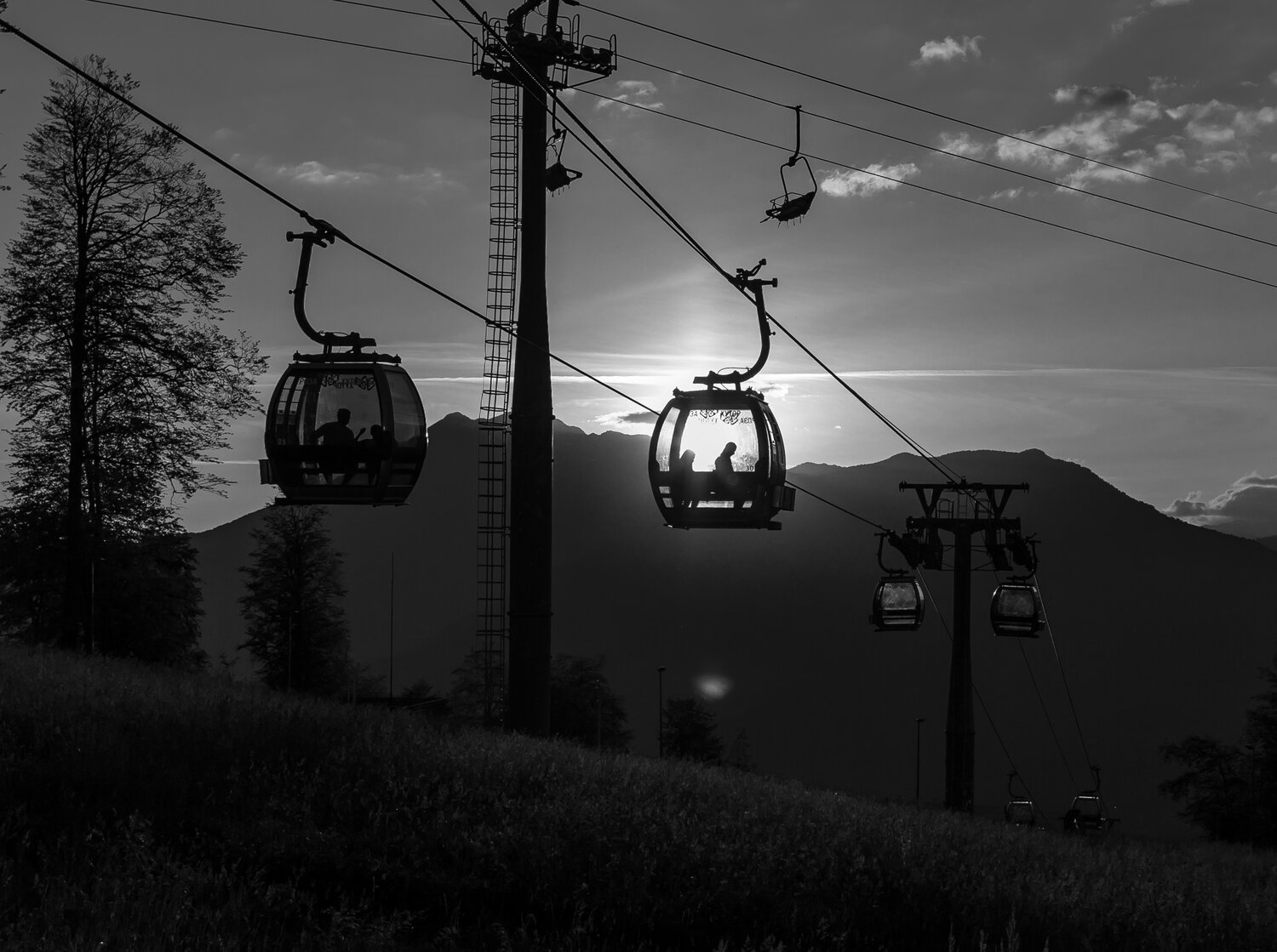 Photo #13813157