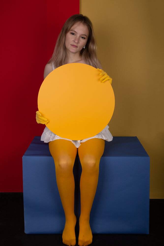 Photograph by Евгений Сырбу