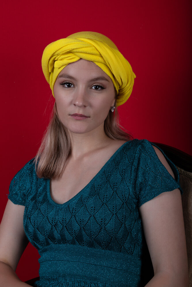 Photograph by Евгений Сырбу