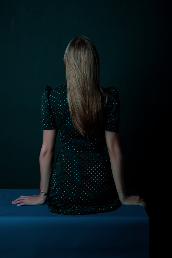 Photograph by Сырбу Евгений