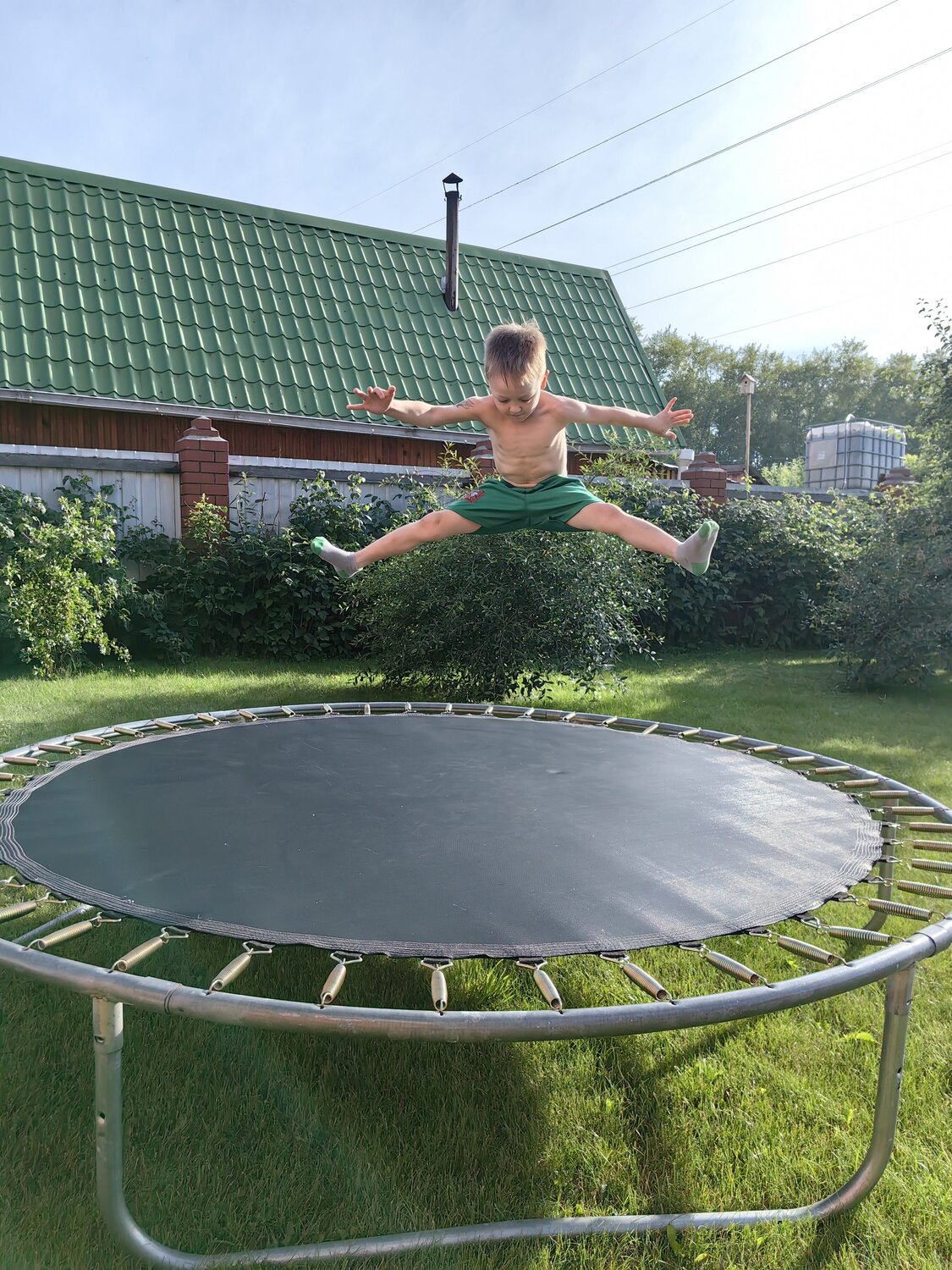 Photo #13813240